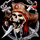 Plunderfest pirate.thumb